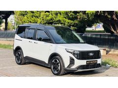 AKY MOTORS'DAN-2024-COURİER-ÇİFT RENK-HATASIZ-K.KARTINA 12TAKSİT