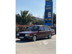 Sahibinden Tofaş Şahin S 1996 Model 