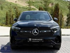 TORNADO MOTORS ' DAN SIFIR AYARINDA ILK KULLANICISINDAN FULL