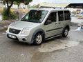 BAKIMLI DEĞİŞENSİZ 90 HP YENİ GOUS OK GİBİ NADİR KALANLARDAN