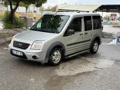 BAKIMLI DEĞİŞENSİZ 90 HP YENİ GOUS OK GİBİ NADİR KALANLARDAN