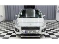 FULL+FULL DİZEL OTOMATİK PEJO 3008 CAM TAVAN KREDİ KARTI 12 AY