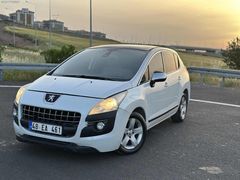 Fırsat aracı 2013 otomatik cam tavan