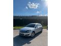 HATASIZ OPEL ASTRA