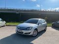 HATASIZ OPEL ASTRA