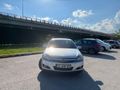 HATASIZ OPEL ASTRA