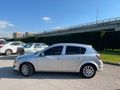 HATASIZ OPEL ASTRA
