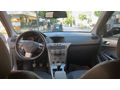 HATASIZ OPEL ASTRA