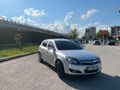 HATASIZ OPEL ASTRA