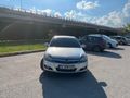 HATASIZ OPEL ASTRA