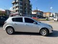 HATASIZ OPEL ASTRA