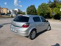 HATASIZ OPEL ASTRA