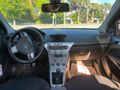 HATASIZ OPEL ASTRA