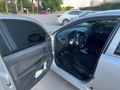 HATASIZ OPEL ASTRA