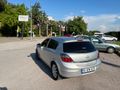 HATASIZ OPEL ASTRA
