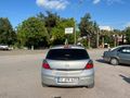 HATASIZ OPEL ASTRA