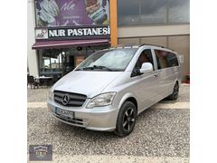 GALLERY CARMUS dan VİP VİTO