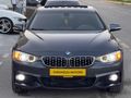 2016 MODEL 4,20DXDRİVE GRAN COUPE SPORT LİNE 160 KM DE