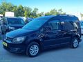 DELİL OTOMOTİV'DEN 2015 MODEL VW CADDY 1.6 TDI COMFORTLİNE