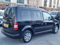 DELİL OTOMOTİV'DEN 2015 MODEL VW CADDY 1.6 TDI COMFORTLİNE