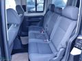DELİL OTOMOTİV'DEN 2015 MODEL VW CADDY 1.6 TDI COMFORTLİNE