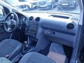DELİL OTOMOTİV'DEN 2015 MODEL VW CADDY 1.6 TDI COMFORTLİNE