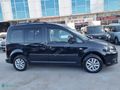 DELİL OTOMOTİV'DEN 2015 MODEL VW CADDY 1.6 TDI COMFORTLİNE