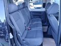 DELİL OTOMOTİV'DEN 2015 MODEL VW CADDY 1.6 TDI COMFORTLİNE