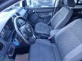 DELİL OTOMOTİV'DEN 2015 MODEL VW CADDY 1.6 TDI COMFORTLİNE