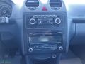 DELİL OTOMOTİV'DEN 2015 MODEL VW CADDY 1.6 TDI COMFORTLİNE