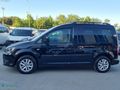 DELİL OTOMOTİV'DEN 2015 MODEL VW CADDY 1.6 TDI COMFORTLİNE