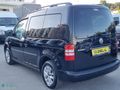 DELİL OTOMOTİV'DEN 2015 MODEL VW CADDY 1.6 TDI COMFORTLİNE