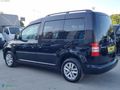 DELİL OTOMOTİV'DEN 2015 MODEL VW CADDY 1.6 TDI COMFORTLİNE