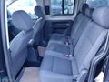 DELİL OTOMOTİV'DEN 2015 MODEL VW CADDY 1.6 TDI COMFORTLİNE
