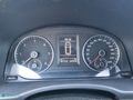 DELİL OTOMOTİV'DEN 2015 MODEL VW CADDY 1.6 TDI COMFORTLİNE
