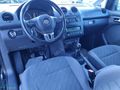 DELİL OTOMOTİV'DEN 2015 MODEL VW CADDY 1.6 TDI COMFORTLİNE