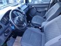 DELİL OTOMOTİV'DEN 2015 MODEL VW CADDY 1.6 TDI COMFORTLİNE