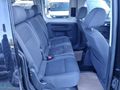 DELİL OTOMOTİV'DEN 2015 MODEL VW CADDY 1.6 TDI COMFORTLİNE