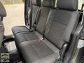 YSA AUTO'DAN VOLKSWAGEN CADDY 1.6TDI EMSALSİZ TEMİZLİKTE