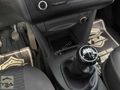 YSA AUTO'DAN VOLKSWAGEN CADDY 1.6TDI EMSALSİZ TEMİZLİKTE