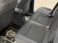 YSA AUTO'DAN VOLKSWAGEN CADDY 1.6TDI EMSALSİZ TEMİZLİKTE