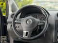 YSA AUTO'DAN VOLKSWAGEN CADDY 1.6TDI EMSALSİZ TEMİZLİKTE
