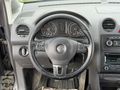 YSA AUTO'DAN VOLKSWAGEN CADDY 1.6TDI EMSALSİZ TEMİZLİKTE