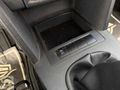 YSA AUTO'DAN VOLKSWAGEN CADDY 1.6TDI EMSALSİZ TEMİZLİKTE