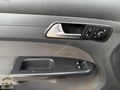 YSA AUTO'DAN VOLKSWAGEN CADDY 1.6TDI EMSALSİZ TEMİZLİKTE