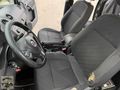 YSA AUTO'DAN VOLKSWAGEN CADDY 1.6TDI EMSALSİZ TEMİZLİKTE