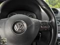 YSA AUTO'DAN VOLKSWAGEN CADDY 1.6TDI EMSALSİZ TEMİZLİKTE