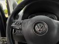 YSA AUTO'DAN VOLKSWAGEN CADDY 1.6TDI EMSALSİZ TEMİZLİKTE