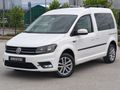 YENİ KASA 2015 MODEL EMSALSİZ TEMİZLİKTE 1.6 TDİ COMFORTLİNE