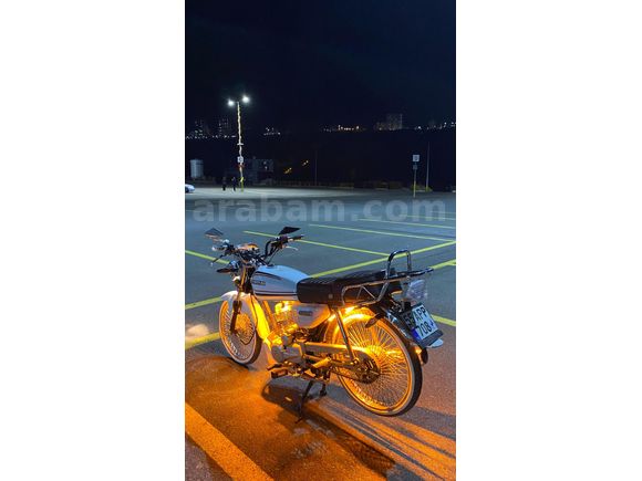 telefon takaslı pazarlık payı vardır.